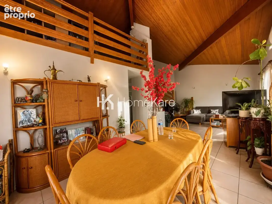 Maison 141 m² à Daux  - photo 4