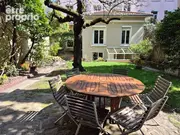 Maison à LYON-1E