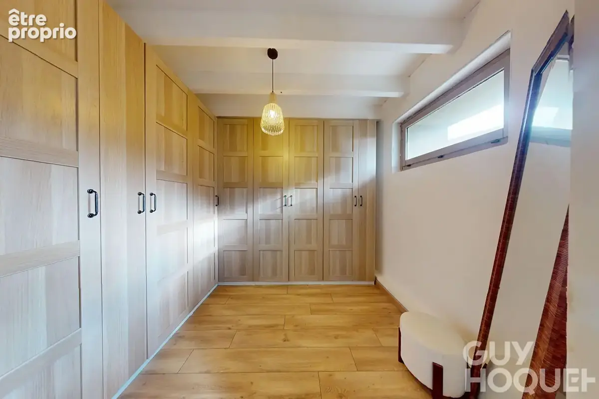 Propriété de caractère avec dépendances proche Hagetmau - photo 10