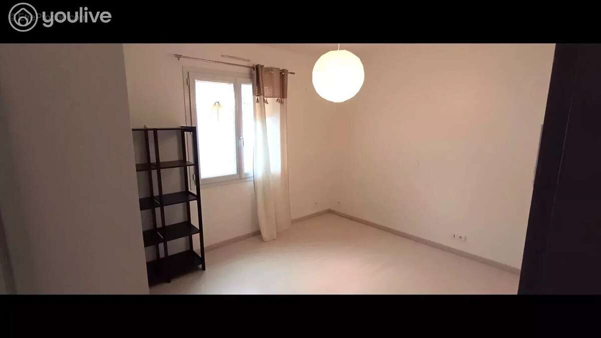 Maison à GROSBREUIL