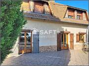Photo 1 - Maison à LE MANOIR