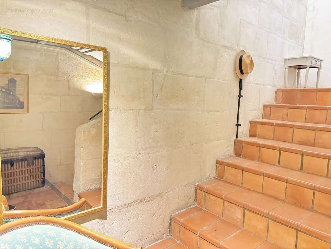 Appartement à ARLES