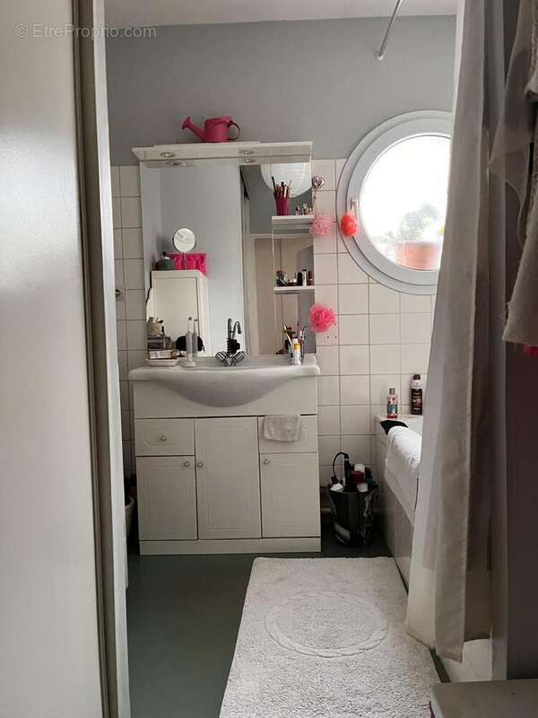 Appartement à DIZY