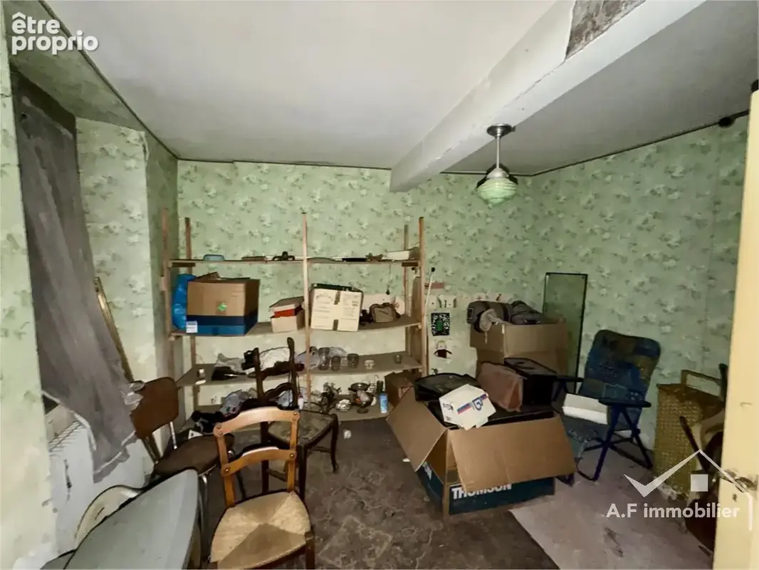 Maison 11 pièces 235 m² à vendre à Fontenilles (31470) - photo 6