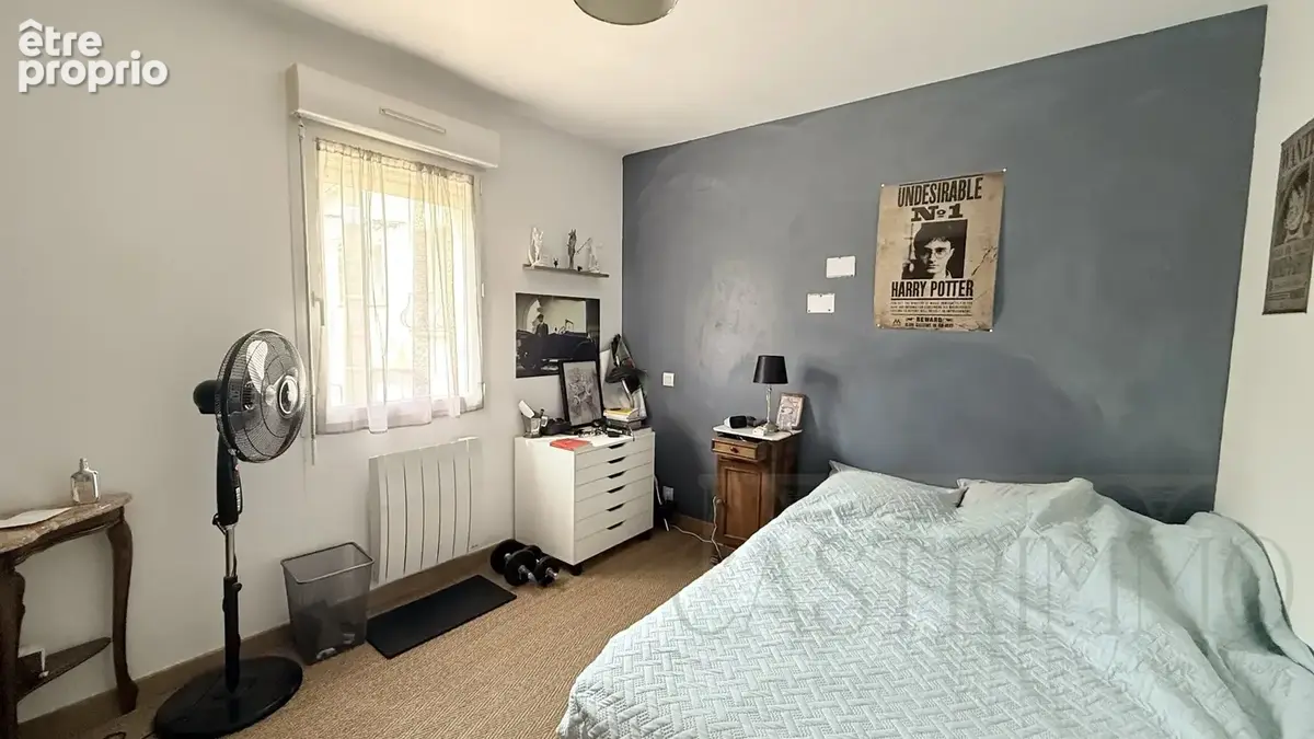 Saint-drézéry  une maison qui a tout pour vous séduire ! - photo 11