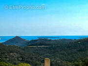 Maison à MANDELIEU-LA-NAPOULE