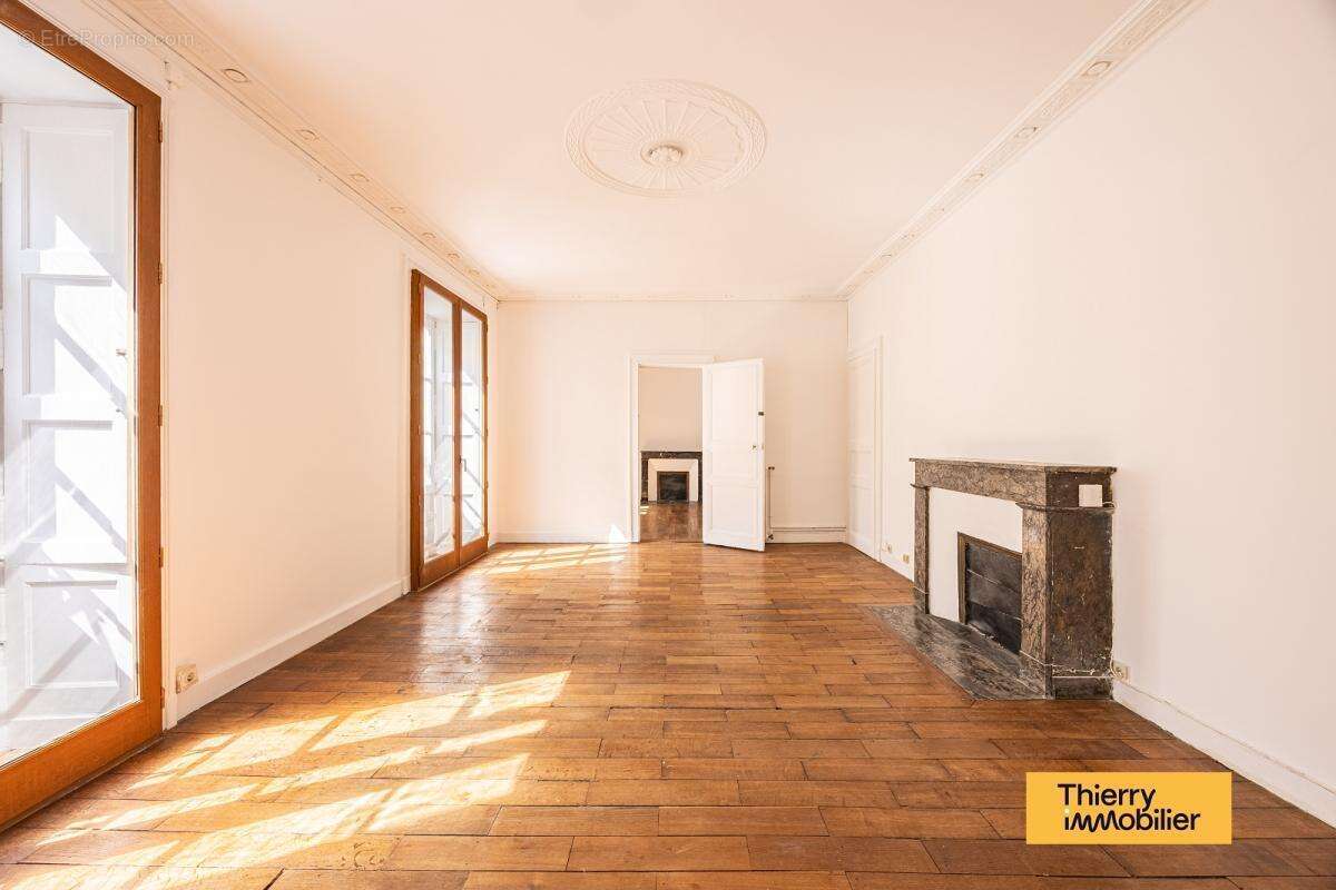 Viarme talensac saint similien t4 - photo 2