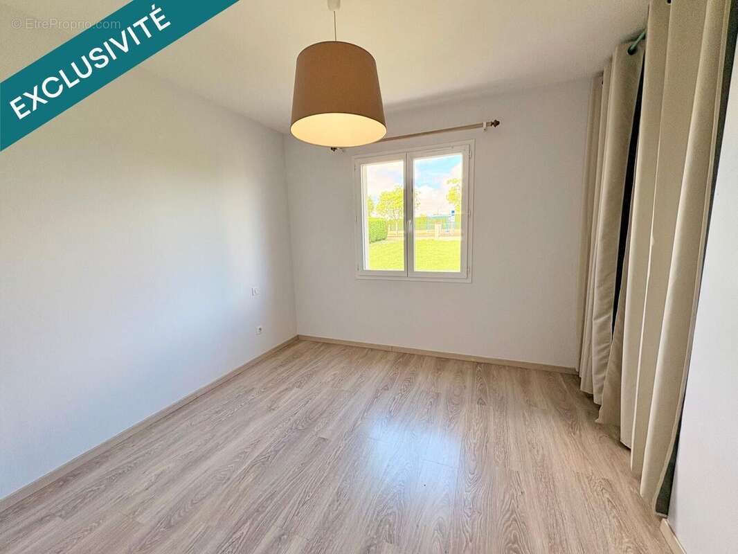 Photo 5 - Maison à DUNES