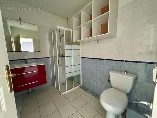 Appartement à GRASSE
