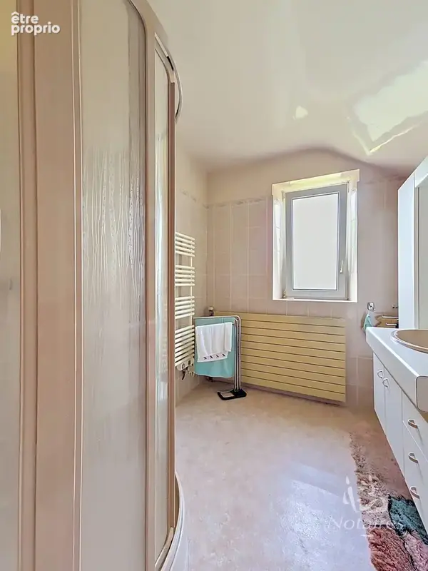 Maison 97 m² à Chaumont  - photo 9