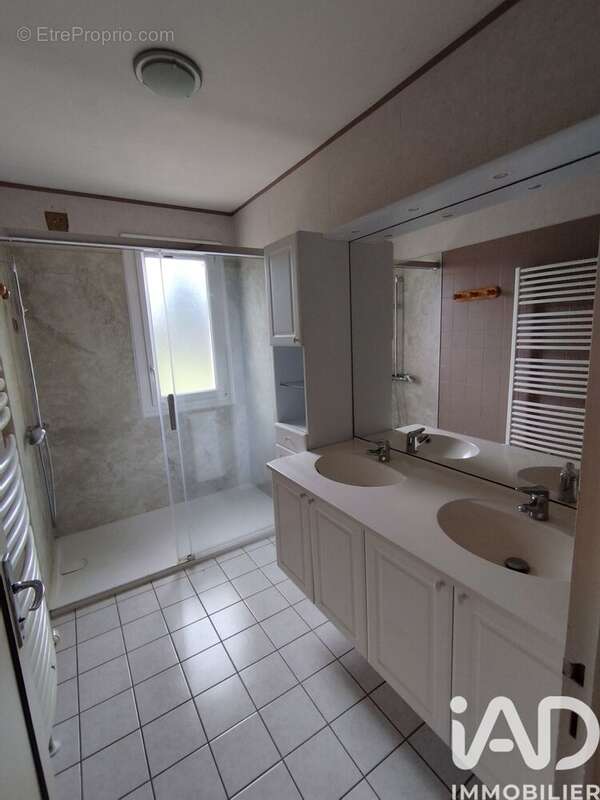 Photo 3 - Maison à BRESSUIRE