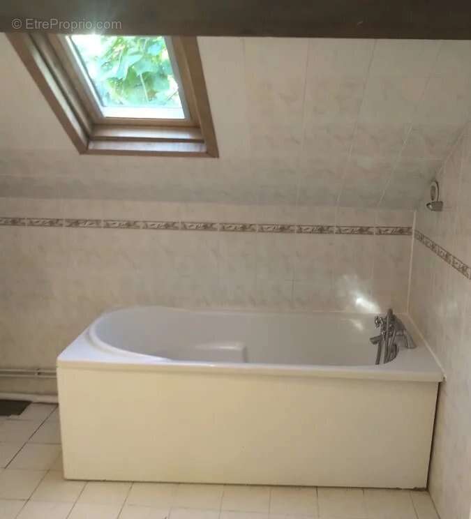 Maison  en briques saint-pierre-azif - photo 12