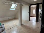 Appartement à WITTELSHEIM