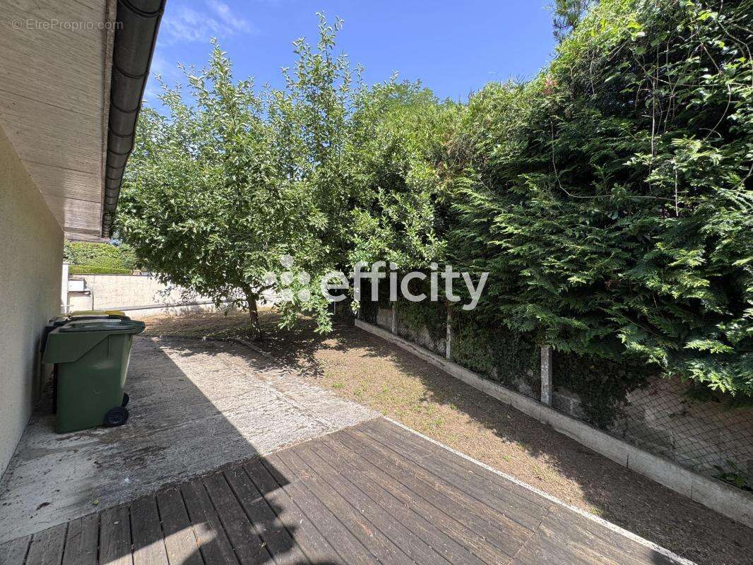 Maison individuelle - photo 12