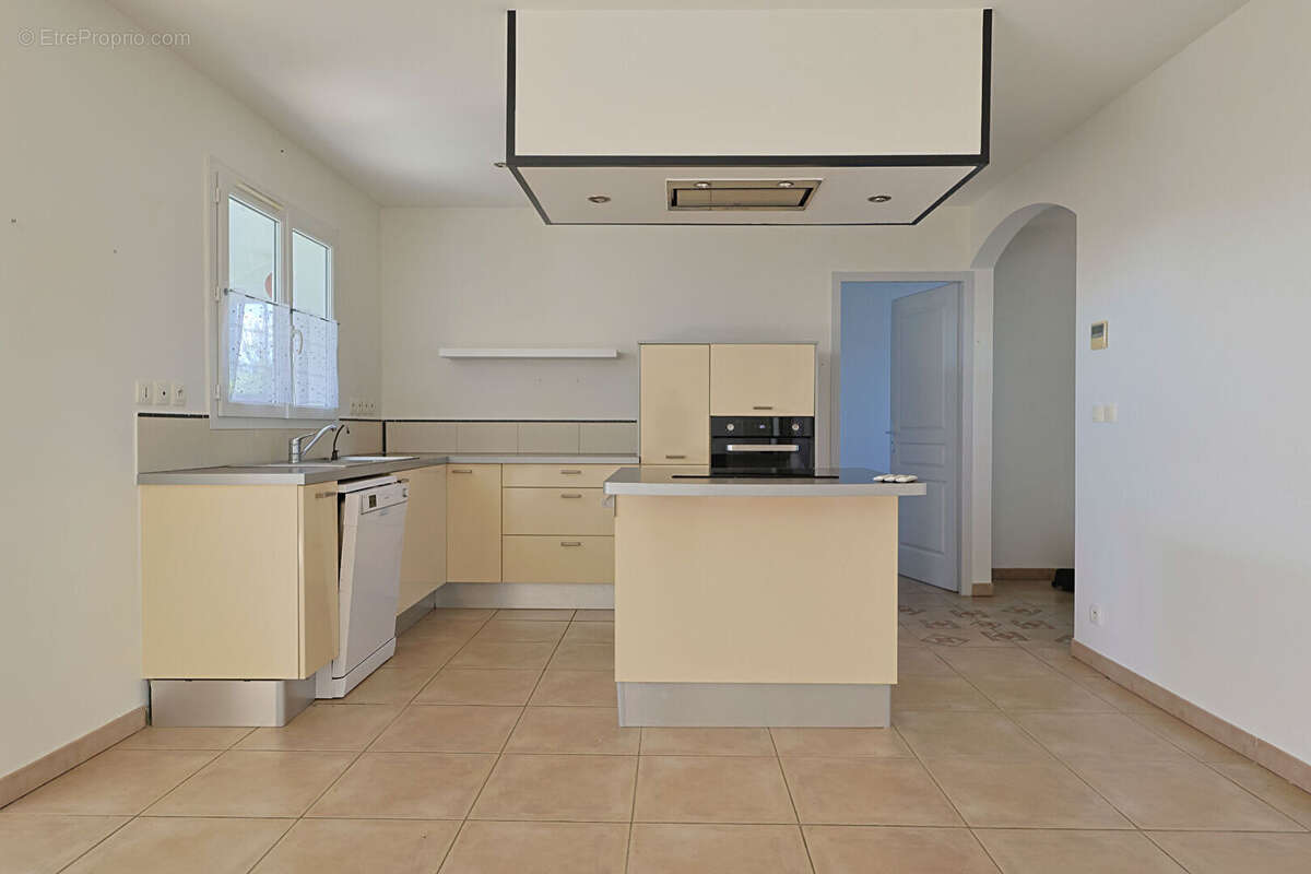 Maison à NIEULLE-SUR-SEUDRE