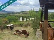 Photo 1 - Terrain à CABRIERES