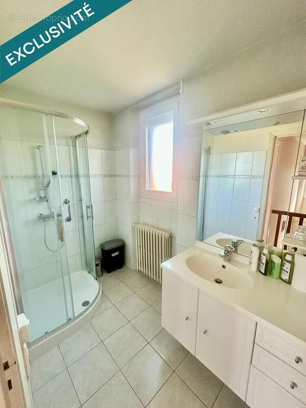 Photo 6 - Maison à AUSSILLON