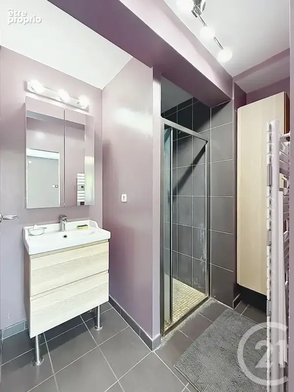 Maison 84 pièces 189 m² à vendre à Sours (28630) - photo 12