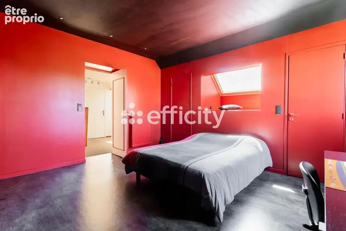 Maison 7 pièces 226 m² à vendre à Haveluy (59255) - photo 14