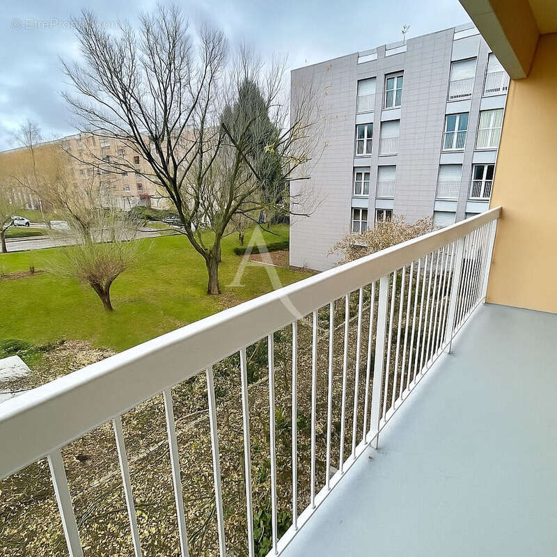 Appartement à CHARTRES