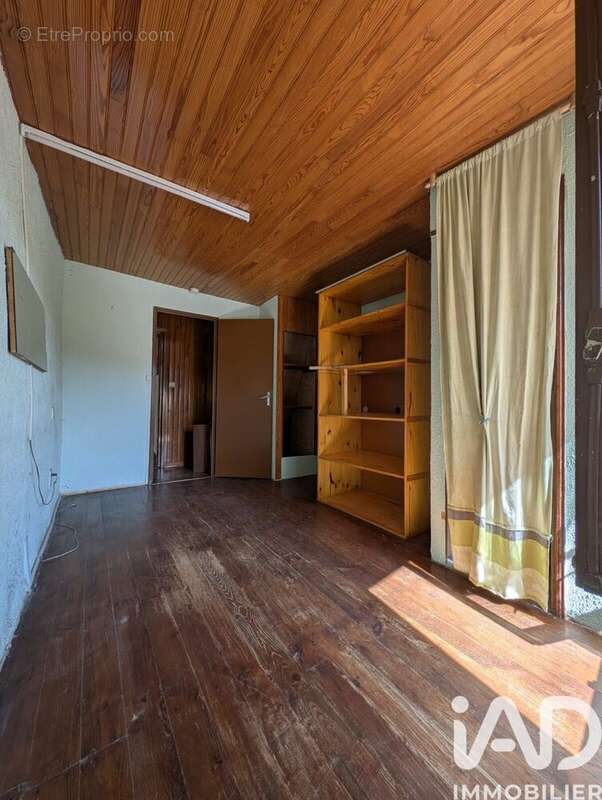 Photo 9 - Maison à LOS MASOS