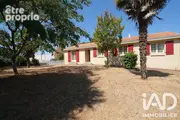 Photo 1 - Maison à SAINT-MARTIN-DES-NOYERS