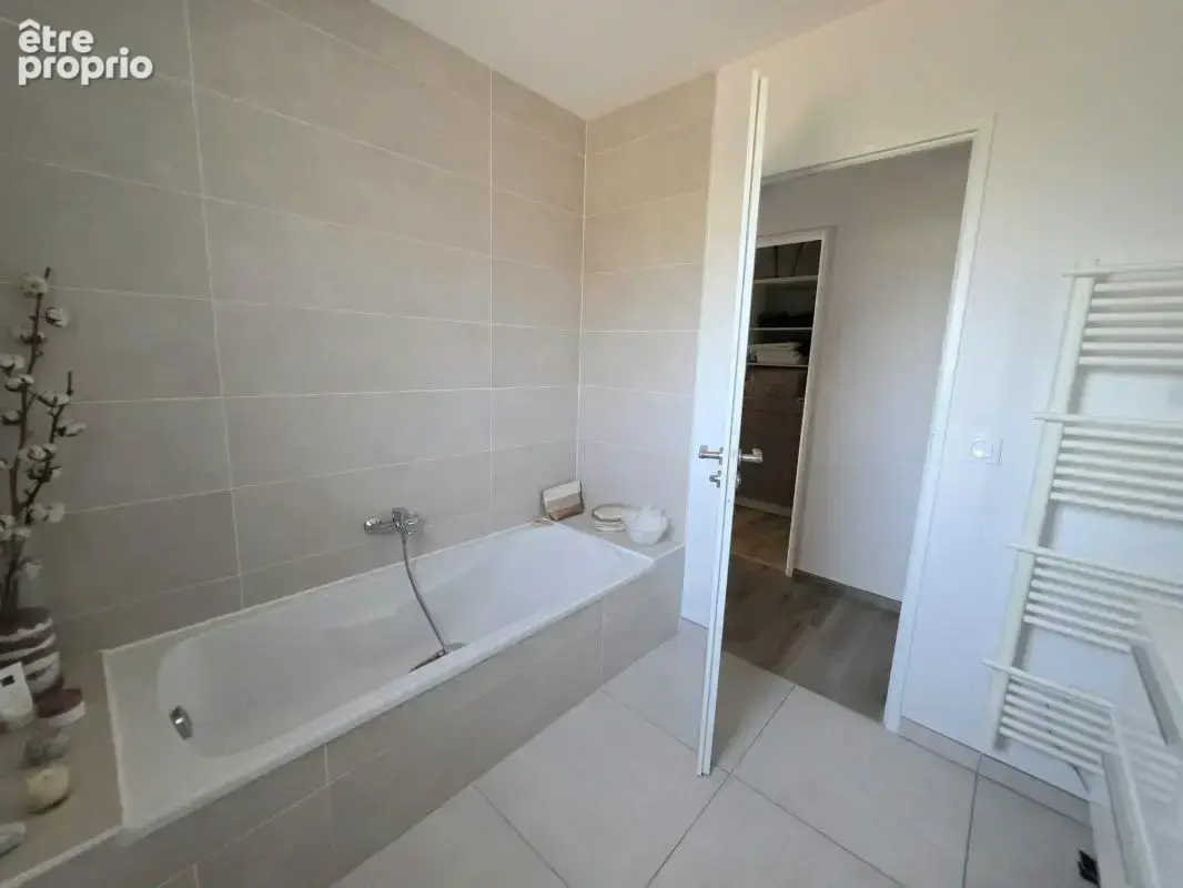 Maison À Vendre - photo 10