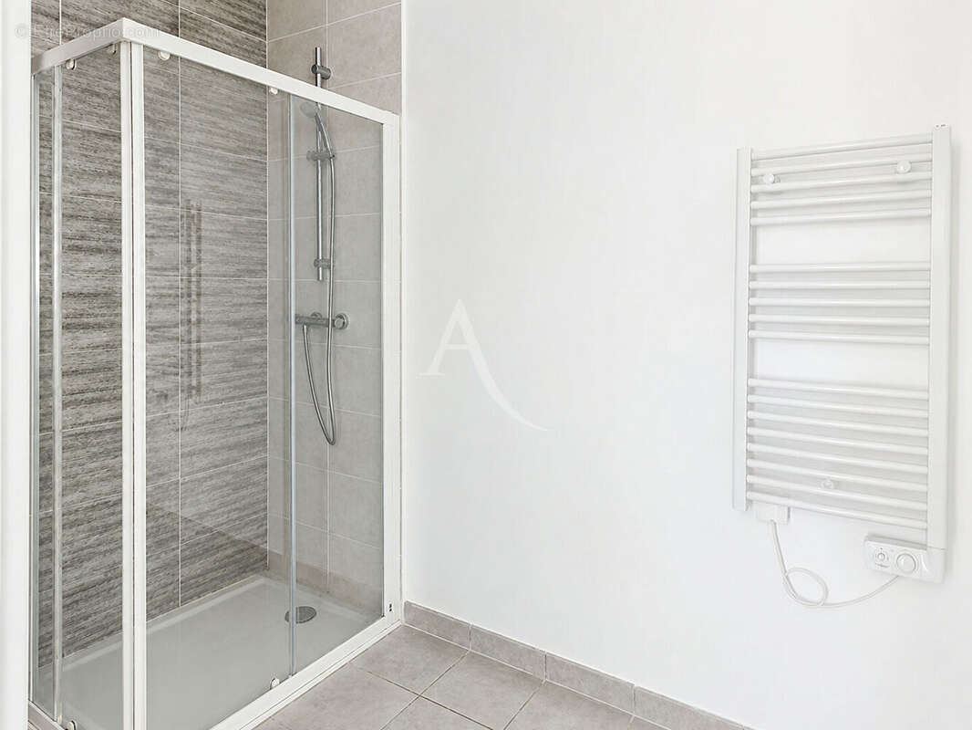 Appartement à GAGNY