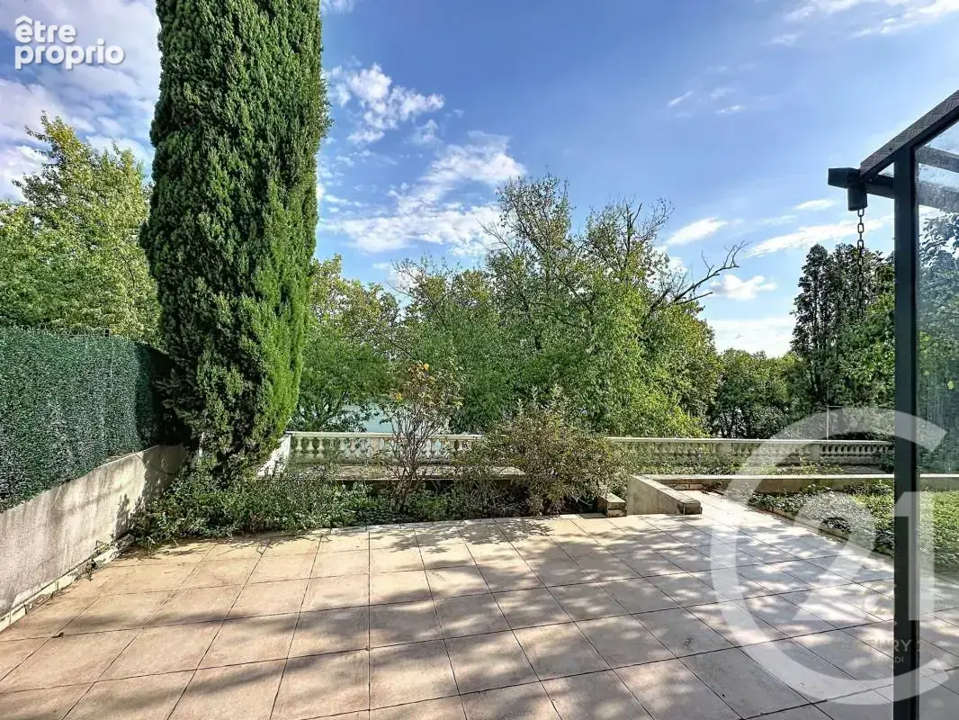 Maison 4 pièces 110 m² à vendre à Givors (69700) - photo 10