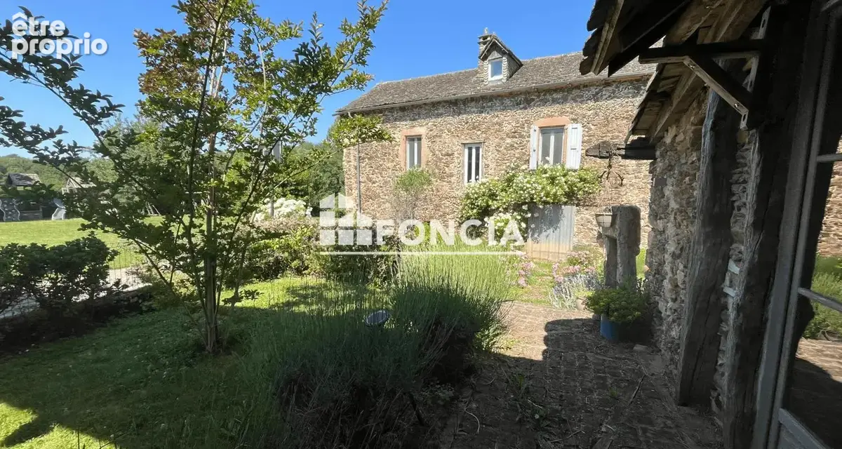 PAMPELONNE Propriété de caractère - photo 7