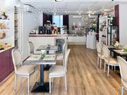 Photo 1 - Commerce à BRIGNOLES