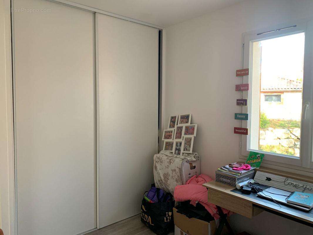 Maison  4 pièce(s) 95.18 m2 - photo 10