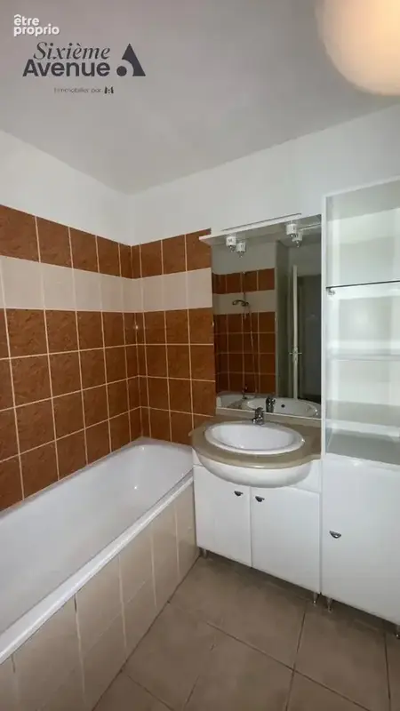 Appartement Quimper - photo 6