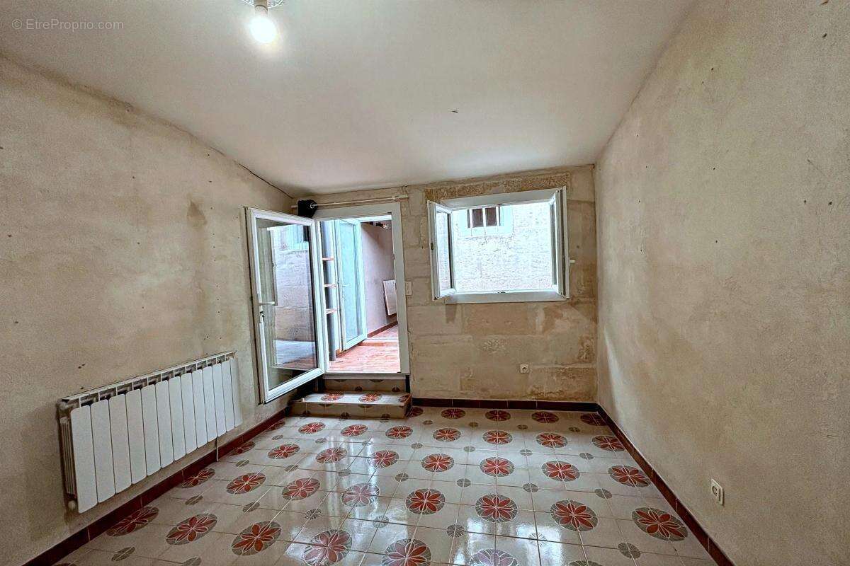 Maison 115 m² à Beaucaire  - photo 3