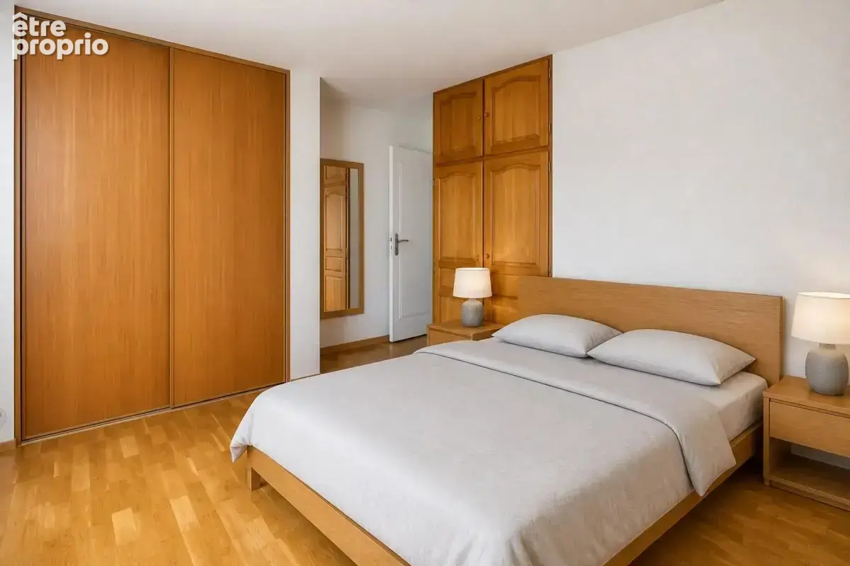 Maison de 5 pièces de 101 m² à Seysses - photo 13