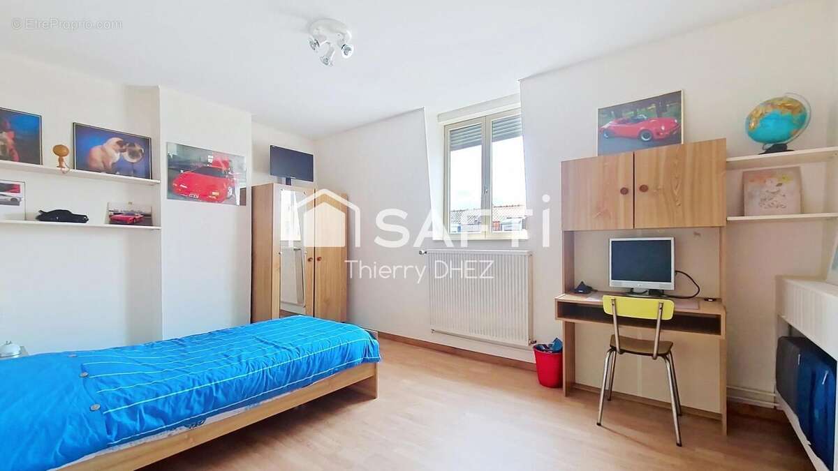 Photo 7 - Maison à TOURCOING