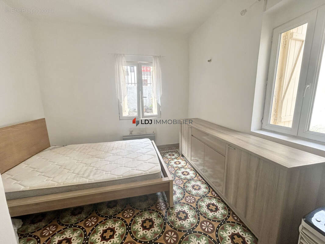 Appartement à AMELIE-LES-BAINS-PALALDA