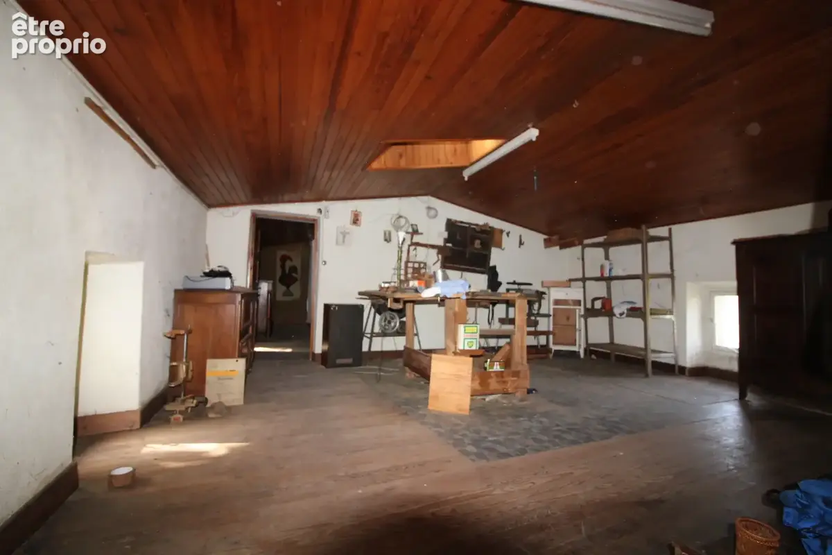 Mas 300 m2 sur 5 hectares. - photo 36
