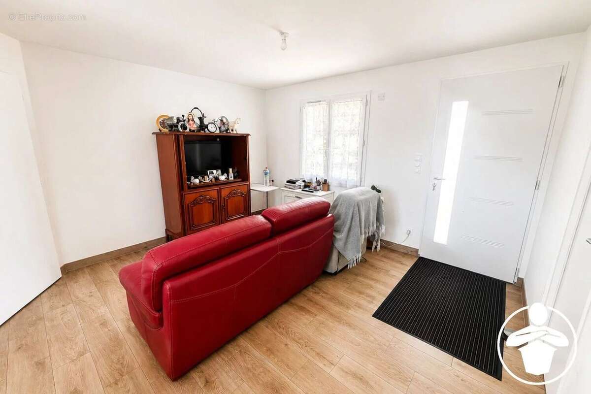 Vente Maison Penne-d'agenais(47140) 169 000ï¿œ - photo 3