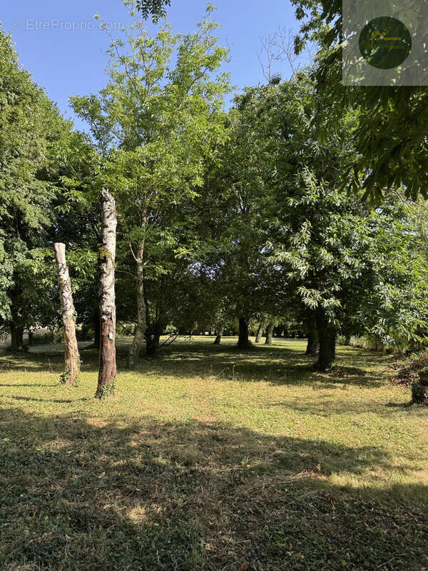 A vendre Longère - photo 42
