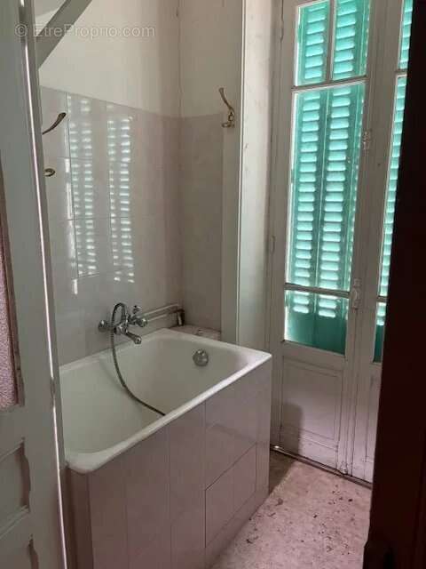 Maison à SAINT-VICTURNIEN