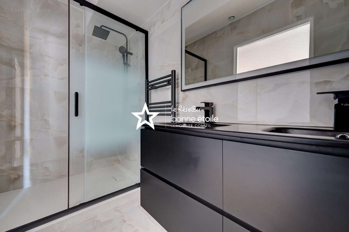 Appartement à CHATOU