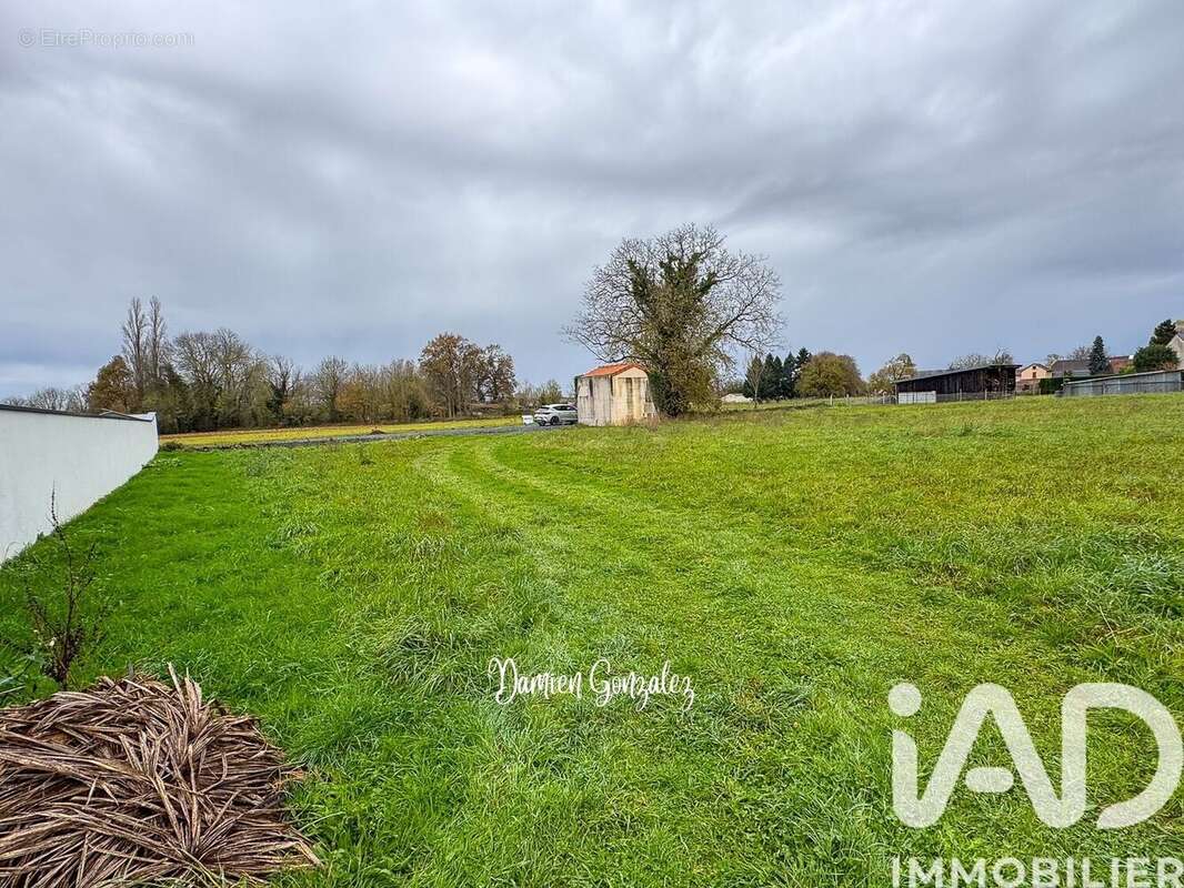 Photo 7 - Maison à TARBES