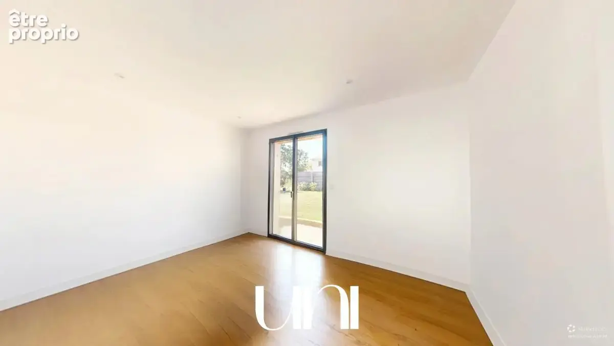 Maison 5 pièces de 114 m2 - NOYERS-BOCAGE - photo 16