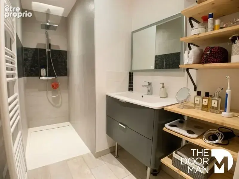 Maison 31860 - photo 7