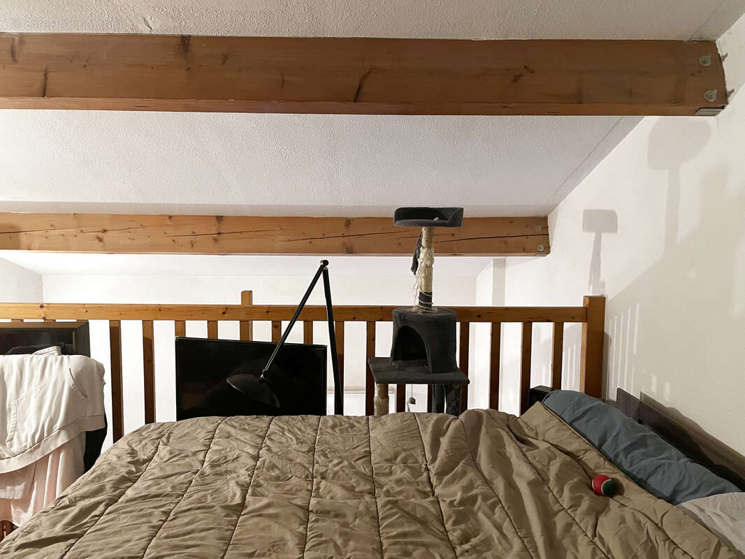 Appartement à COGNAC