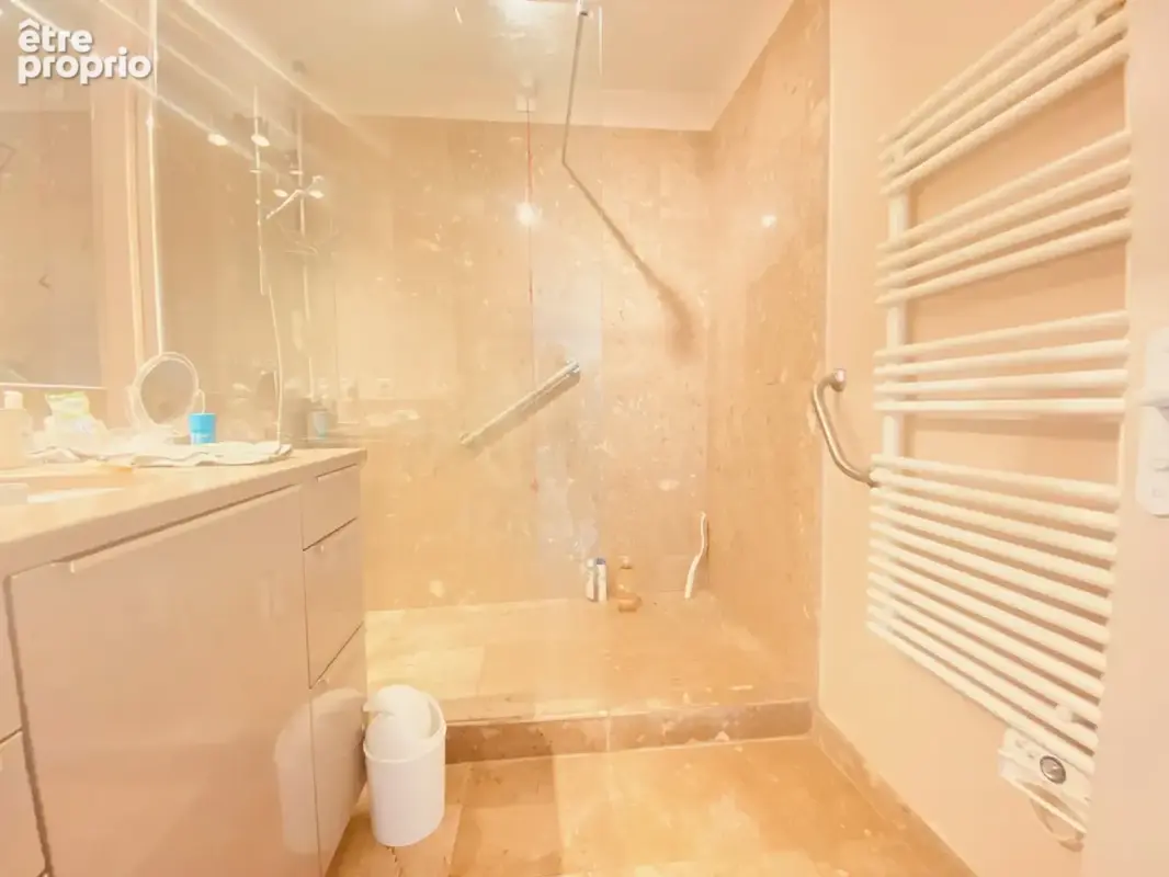 A vendre 3p 61 m2 hesperides roy rene aix en provence - photo 15