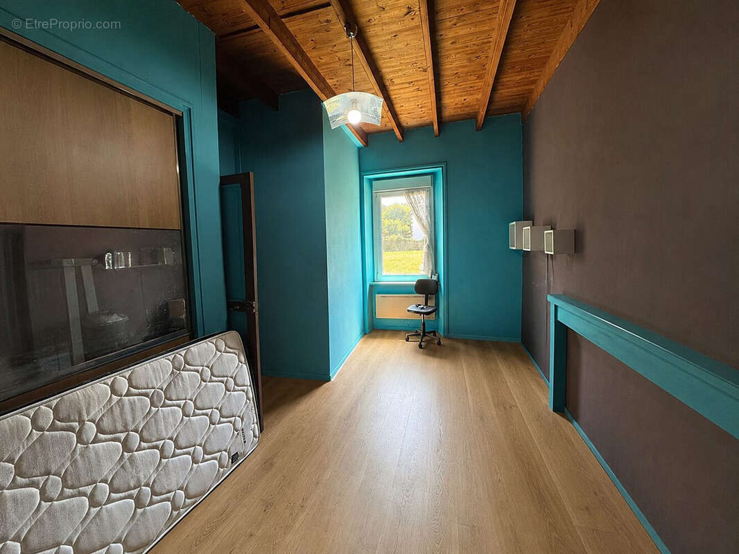 Maison 132 m² à Louannec  - photo 6