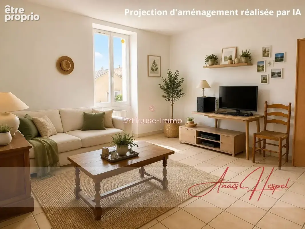 Maison 5 pièces 145 m² à vendre à Sauveterre-De-Guyenne (33540) - photo 19