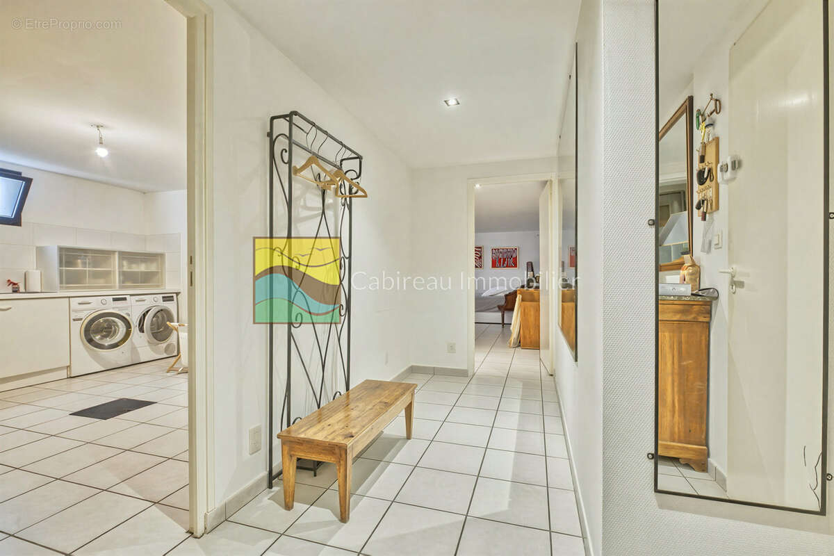Villa ossature bois - photo 16